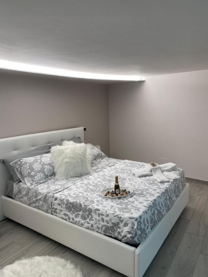 La Stella Di Mery Casa Vacanze Граняно Екстериор снимка