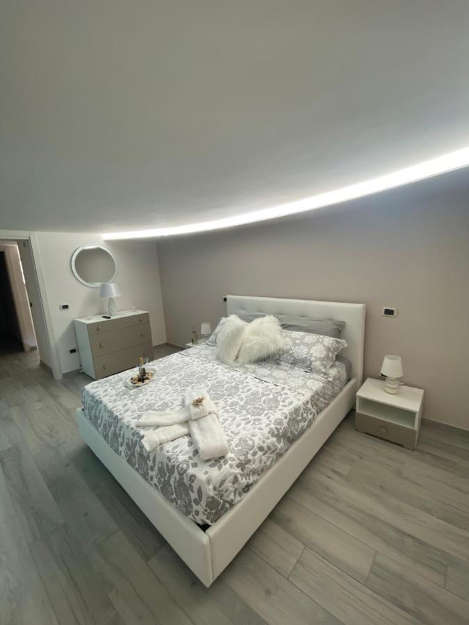 La Stella Di Mery Casa Vacanze Граняно Екстериор снимка