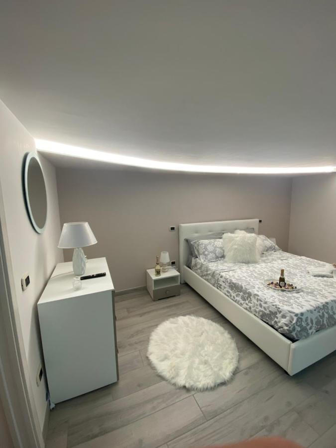 La Stella Di Mery Casa Vacanze Граняно Екстериор снимка